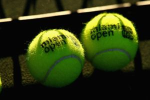 Why did Miami Open cancel all matches? Tennis tournament releases statement SportsTak