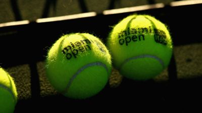 Why did Miami Open cancel all matches? Tennis tournament releases statement Miami Open cancelled due to rain