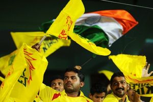 Big blow to CSK, star player ruled out of IPL 2026 due to hamstring injury SportsTak