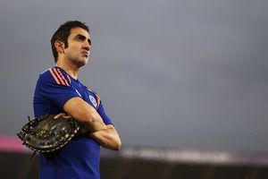 Gautam Gambhir turns to Delhi High Court as AI Deepfakes misuse his identity SportsTak