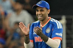 India to play T20I series against this team before heading for England tour SportsTak