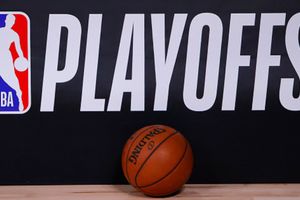 List of NBA teams qualified & eliminated from Playoffs this year SportsTak