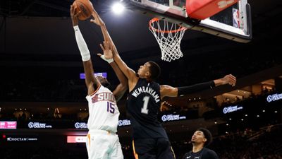 Spurs vs Suns schedule: Date, time, live stream, and more on NBA 2025-26 season (March 19) Suns vs Spurs live stream