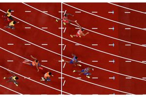 India to host 2028 World Indoor Athletics meet, ft. a top star’s maiden appearance SportsTak