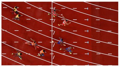 India to host 2028 World Indoor Athletics meet, ft. a top star’s maiden appearance India to host 2028 World Indoor Athletics meet, ft. a top star’s maiden appearance