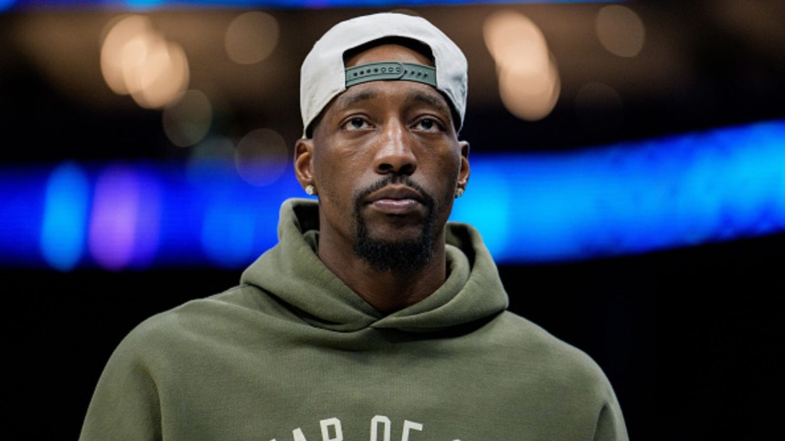 Miami Heat Injury Report: Game availability update on Bam Adebayo & others Bam Adebayo in the frame (via Getty)