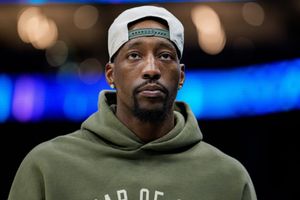 Miami Heat Injury Report: Game availability update on Bam Adebayo & others SportsTak