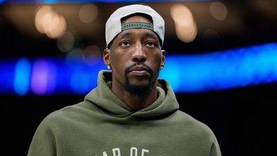 Miami Heat Injury Report: Game availability update on Bam Adebayo & others Miami Heat Injury Report: Game availability update on Bam Adebayo & others