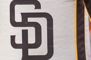 San Diego Padres rocked by major setback with star sidelined for entire season SportsTak