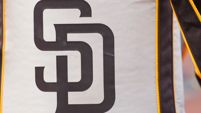 San Diego Padres rocked by major setback with star sidelined for entire season San Diego Padres rocked by major setback with star sidelined for entire season