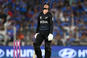 Massive setback for Punjab Kings, star player to miss early part of IPL 2026 SportsTak