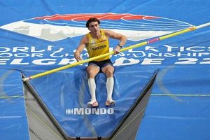 India win bid to host 2028 World Athletics Indoor Championships, this state to stage grand event SportsTak