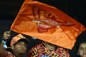 SRH suffer another blow after 'Pat Cummins' jolt, 25-yr-old star ruled out of IPL 2026 SportsTak