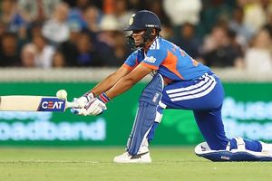 India to tour South Africa for one-off Test and 3 ODIs in December, know complete schedule SportsTak