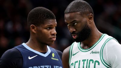 Celtics vs Grizzlies schedule: Date, time, live stream, and more on NBA 2025-26 season (March 20) Celtics vs Grizzlies live stream