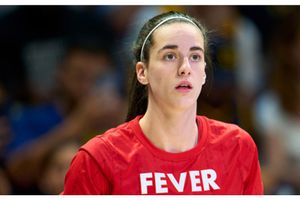 Discussing how Caitlin Clark is redefining the blueprint of Indiana Fever roster SportsTak