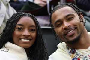 Simone Biles makes stunning sacrifice for husband Jonathan Owens in bold move SportsTak