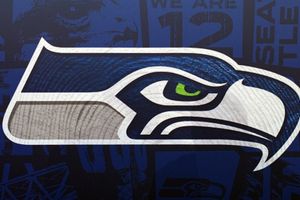 Seattle Seahawks set to lose star WR after rival team’s aggressive offer sheet SportsTak