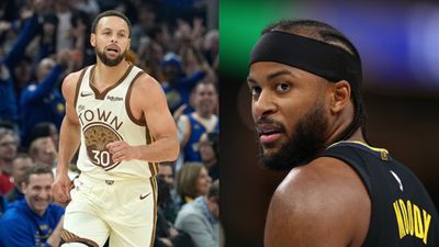 Golden State Warriors Injury Report: Latest on Steph Curry, Moses Moody & others Golden State Warriors Injury Report: Latest on Steph Curry, Moses Moody & others