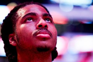 Toronto Raptors Injury Report: Game availability update on Collin Murray-Boyles & others SportsTak