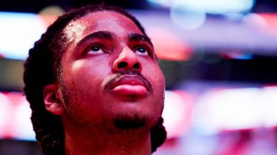 Toronto Raptors Injury Report: Game availability update on Collin Murray-Boyles & others Toronto Raptors Injury Report: Game availability update on Collin Murray-Boyles & others