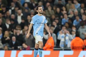 Manchester City star midfielder to join Lionel Messi's Inter Miami, his name is... SportsTak