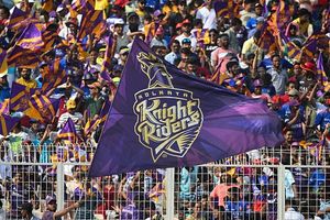 KKR's injury crisis further deepens as another star player ruled out of IPL 2026 SportsTak