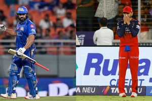 Kevin Pietersen reveals his all-time IPL XI, one of Virat Kohli or Rohit Sharma picked, MS Dhoni makes cut SportsTak