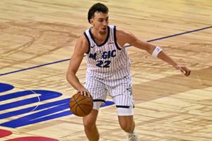 Orlando Magic Injury Report: Game availability update on key stars ft. Franz Wagner SportsTak