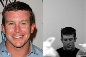 Ted DiBiase Jr. wire fraud case takes new turn with latest development SportsTak