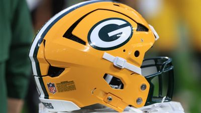 Green Bay Packers set sights on defensive end to bolster roster ahead of new season Green Bay Packers set sights on defensive end to bolster roster ahead of new season