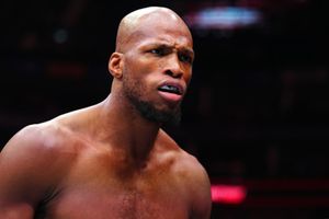 Michael Page expresses frustration despite victory at UFC London: "Very disappointing" SportsTak