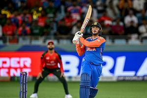 Bangladesh put Ireland tour on hold, prioritise India tour amid uncertainty: Report SportsTak