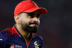 Did Kohli ask RCB management for chartered flight access between India and London? Virat himself reveals SportsTak