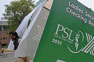 Crisis for PCB as PSL shifted behind closed doors, reduced to 2 venues; opening ceremony cancelled SportsTak