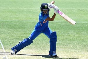 Ignored India batter turns heads with 5th ton in 6 weeks to knock loud on selectors' doors SportsTak