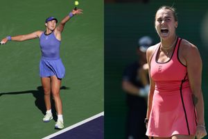 Mirra Andreeva drops stunning claim about Aryna Sabalenka's aggression SportsTak