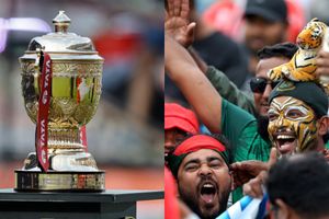 Bangladesh likely to lift IPL 2026 broadcast ban as minister wants to develop a friendly relationship with India SportsTak