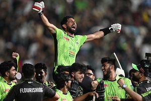 PSL 2026: Uncertainty looms over Bangladesh players’ participation SportsTak