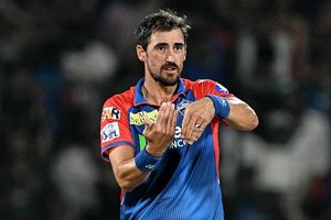 Delhi Capitals breaks silence on Mitchell Starc's availability ahead of IPL 2026 SportsTak
