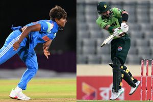 India and Pakistan stars bag ICC Player of the Month awards for February SportsTak