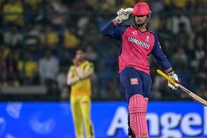 'Vaibhav Sooryavanshi isn't professional, I ask him not to...': RCB star's big revelation ahead of IPL 2026 SportsTak