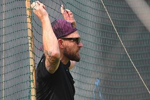 ECB gives final verdict on Brendon McCullum, Ben Stokes following England's recent failure SportsTak