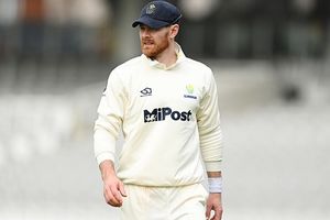 England cricketer with 772 wickets, 5336 runs announces retirement to end 19-year-long career SportsTak