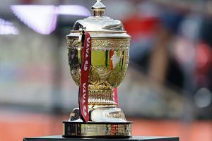 BCCI introduces new guidelines for IPL 2026, match-day practice barred; strict travel policy for players and families SportsTak