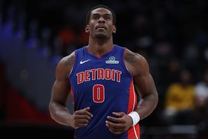 Detroit Pistons injury report: Latest update on Jalen Duren's status ahead of game vs Lakers SportsTak