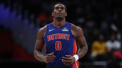 Detroit Pistons injury report: Latest update on Jalen Duren's status ahead of game vs Lakers SportsTak