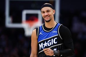 Orlando Magic injury report: Latest update on Jalen Suggs' status ahead of game vs Pacers SportsTak