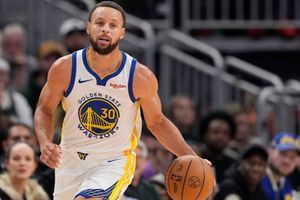 Golden State Warriors Injury Report: Latest on Steph Curry and others for Mavericks clash SportsTak