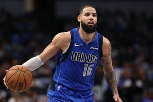 Dallas Mavericks Injury Report: Major update on Caleb Martin and others SportsTak